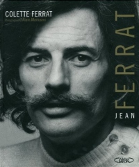 Jean Ferrat