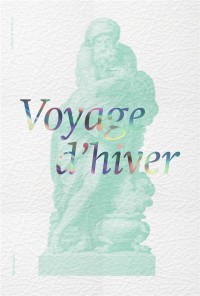 Voyage d'Hiver