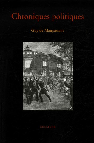 Chroniques politiques