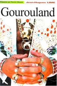 Gourouland