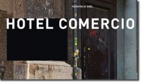 Hotel Commercio