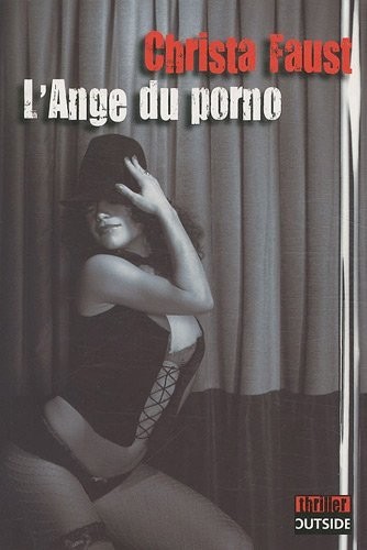 L'ange du porno