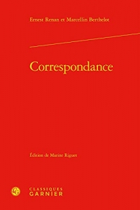 Correspondance