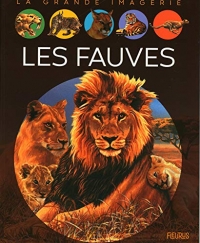 Les fauves