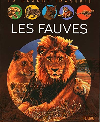 Les fauves