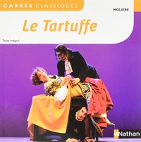 Le Tartuffe