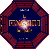 La Boussole Feng Shui