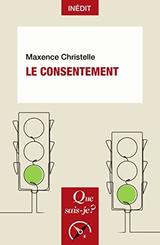 Le Consentement