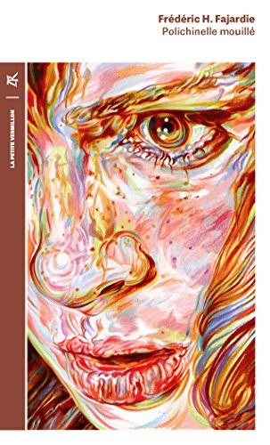 Polichinelle mouillé