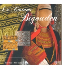 Le Costume Bigouden