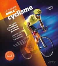 BIBLE DU CYCLISME NE