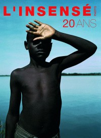 Insensé 9 (2 vol : Suisse+20 ans)