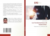 Les Fondamentaux de Kubernetes