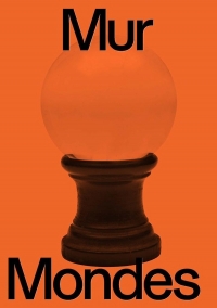 L'atelier d'andre breton - mur, mondes - coffret