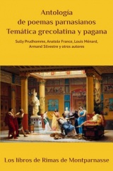 Antología de poemas parnasianos de temática grecolatina y pagana