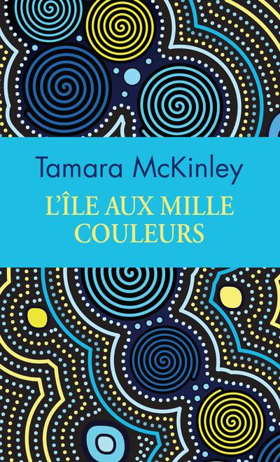 L'Ile aux Mille Couleurs (Collector)