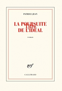 La Poursuite de l'idéal