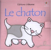 Le Chaton