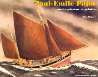 Paul Emile Pajot