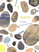 Mota