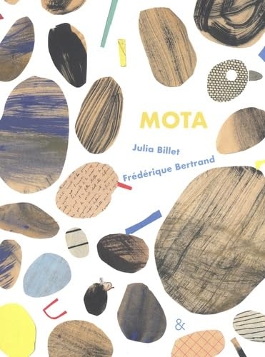Mota