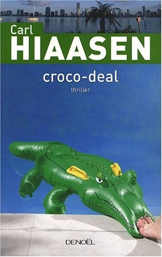 Croco-Deal