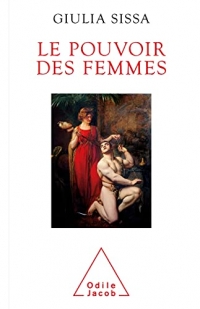 Le Pouvoir des femmes