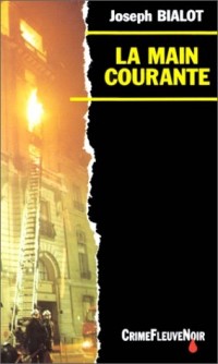 La main courante