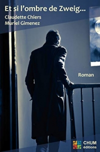 ET SI L'OMBRE DE ZWEIG...