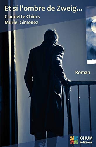 ET SI L'OMBRE DE ZWEIG...