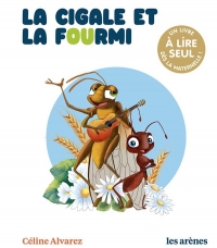 N°21 - Les lectures naturelles