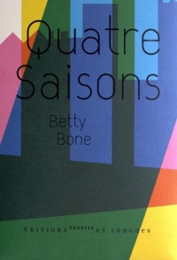 Quatre Saisons