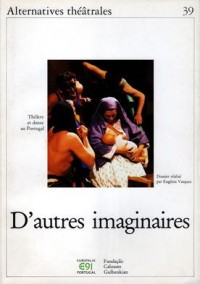 39-d'Autres Imaginaires