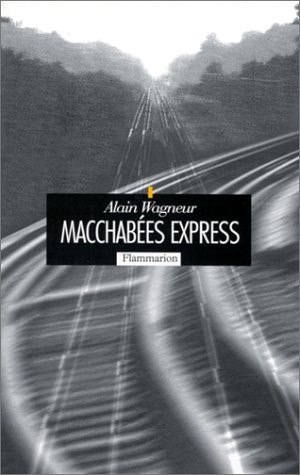 Macchabées express