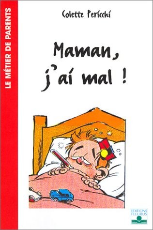 SOS enfants malades