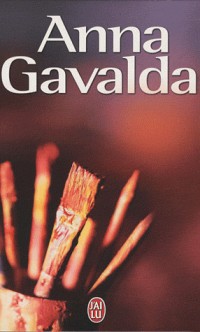 Coffret Gavalda