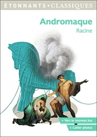 Andromaque