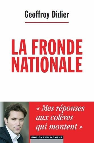 La fronde nationale