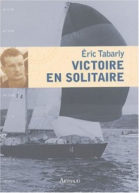 Victoire en solitaire