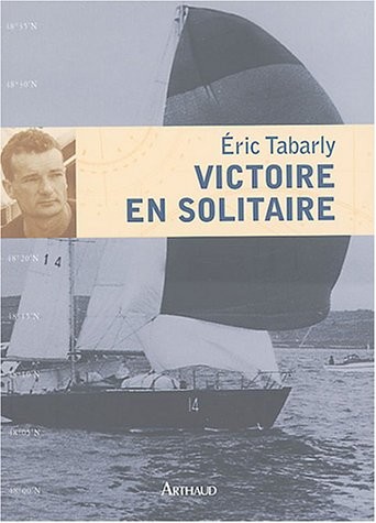 Victoire en solitaire