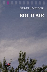 BOL D'AIR