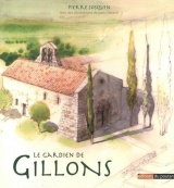 Le gardien de Gillons