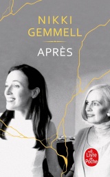 Après [Poche]