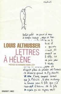 Lettres à Hélène