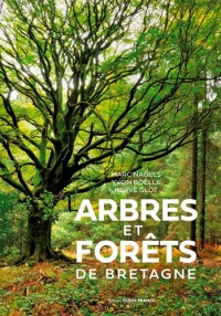 Arbres et Forêts de Bretagne
