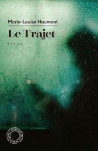 Trajet (le)