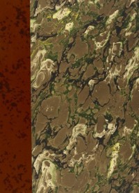 Le langage équestre - Tome 1