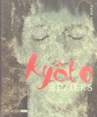 Kyoto-Béziers