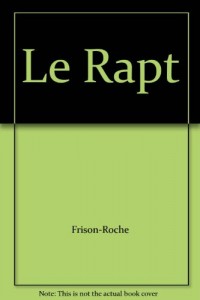 Rapt (le)