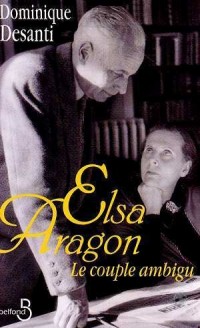 Elsa-Aragon